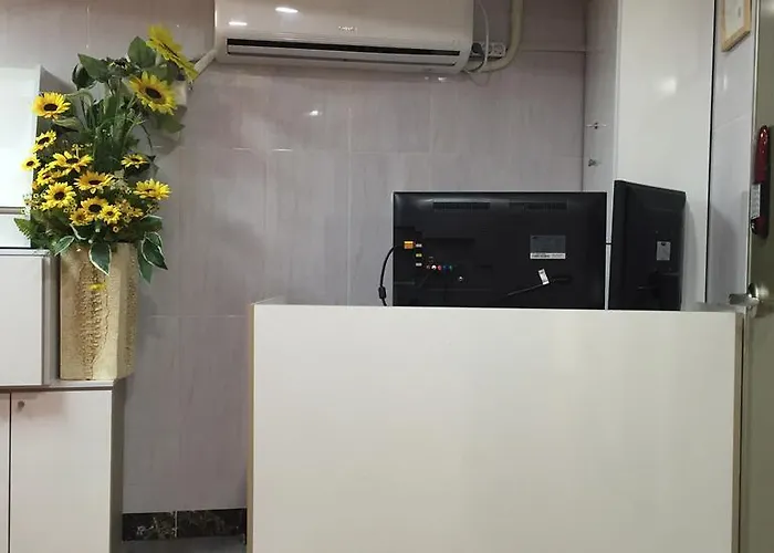 In