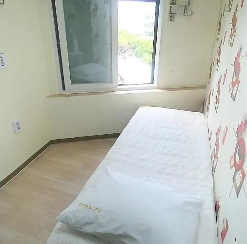In
